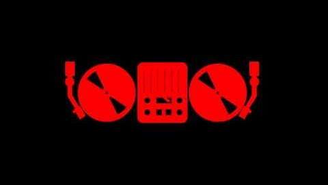 nlrec3 by r-type-space-invaders [cloudjset.com]