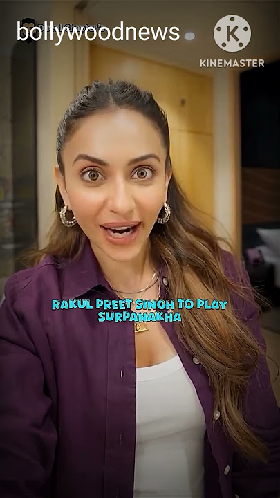 kyou ramayan banane me itne paise lag rahe he #ramayan #bollywoodnews