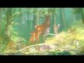 Bambi 2 - Animals Of Farthing Wood (Opening Theme)