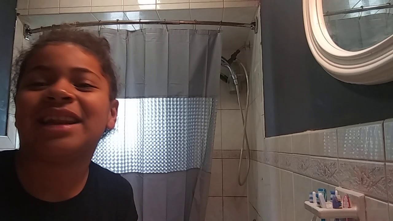 How To Put On Nails YouTube How To Put On Nails YouTube