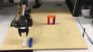480 lab4 part 2