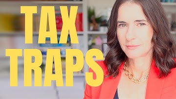 Erfbelasting: de regels die mensen verkeerd begrijpen