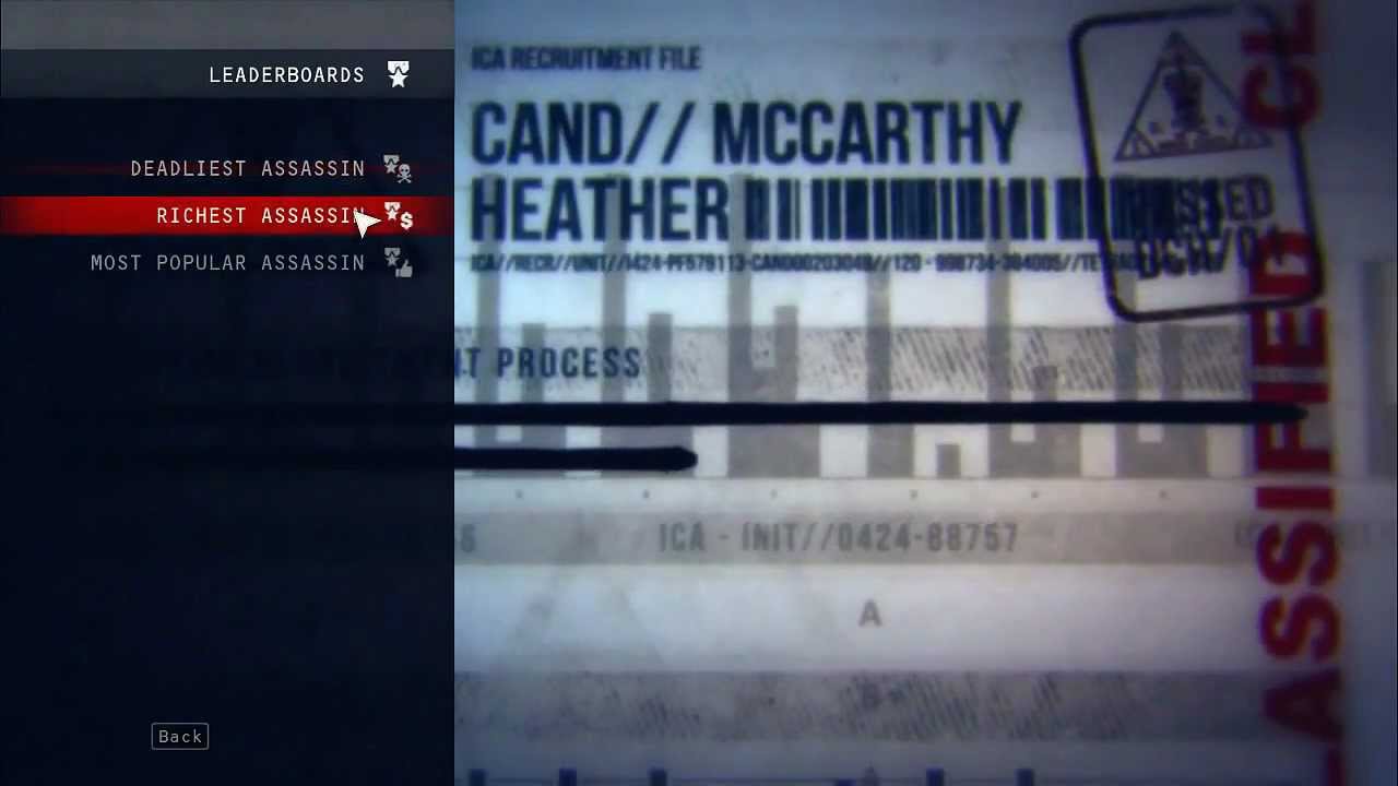 free download hitman absolution contracts free download hitman absolution contracts