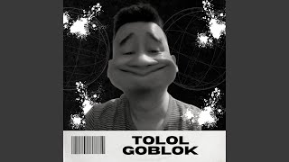 Download lagu Tolol goblok