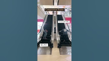 Difference between SC/ST vs General/OBC 😐🧐