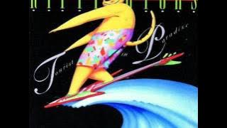 The Rippingtons_Let's Stay Together