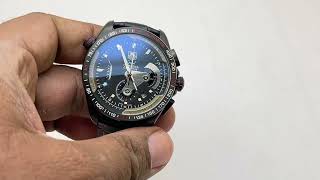 Timeocart - 4185
