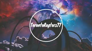 shXdow. & Daisy Phillips - Lost My Mind