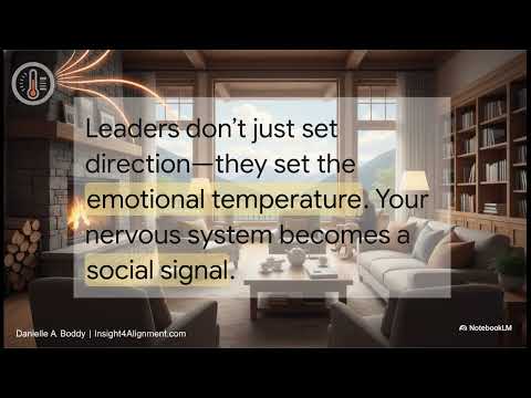 The 5 Culture Distortions