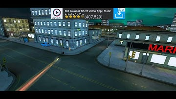 Sniper shooter game 😁 #shorts #youtubeshorts