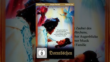 Väter Und Töchter Stream Deutsch Väter Und Töchter Stream Deutsch