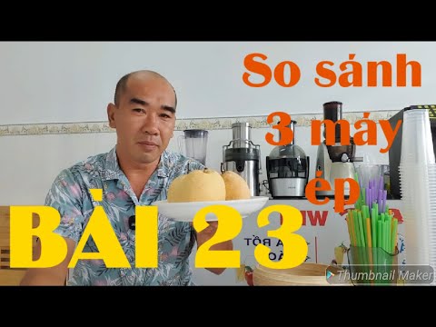 Video: Làm Thế Nào để Nấu Món Bánh Mì Lê