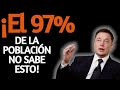 Cómo prepararme y protegerme para la recesión económica cuando gano poco dinero ✅💵💸 - 5 consejos