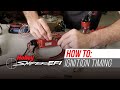 Sniper EFI Ignition Systems Overview