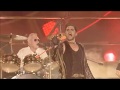 Queen + Adam Lambert In the Laps of the Gods Live in Tokyo 2014