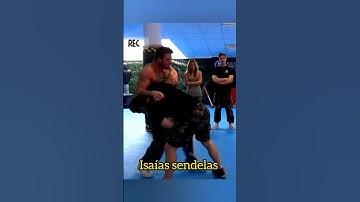 Krav maga training, self defense martial art techniques, efficient techniques