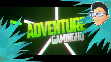 AdventureGamingHQ [AGHQ] | Paid Intro | 1 View = 1 Like