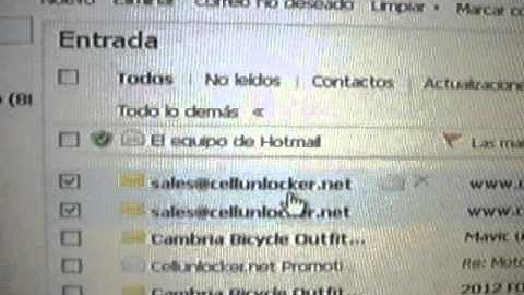 How to Unlock Motorola Atrix 2 from At&t by Unlock Code, from Cellunlocker.net