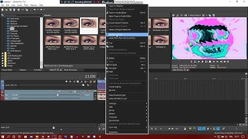 (VERY LATE TO UPLOAD) How To Do Make Some "12M/RUV23 Combo"