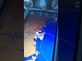 GDL-39 and Garmin 696 with traffic