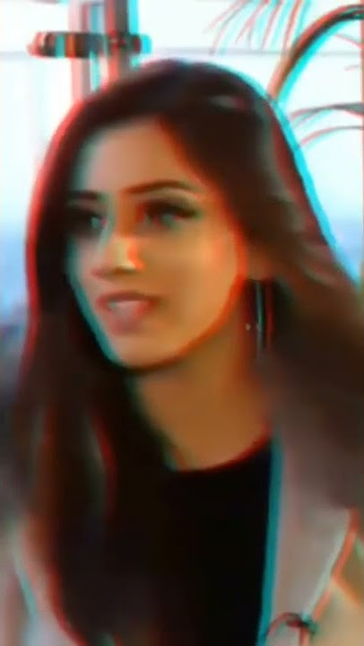 BIJLI NI ANDI P.. DI L.. 😂🤣😅 #memes #memer #pakistanimemer