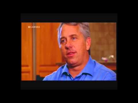 C'est qui, le tricheur ? (Version Française)