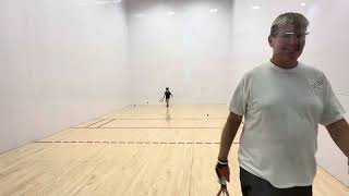 Paramount raquetball 19/07/25 p3