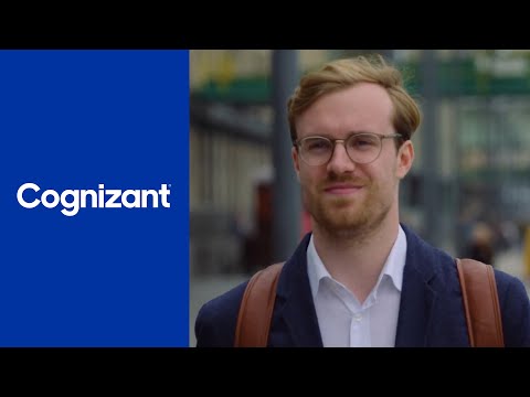 Take Your Career To The Next Level | Consulting Careers | Cognizant