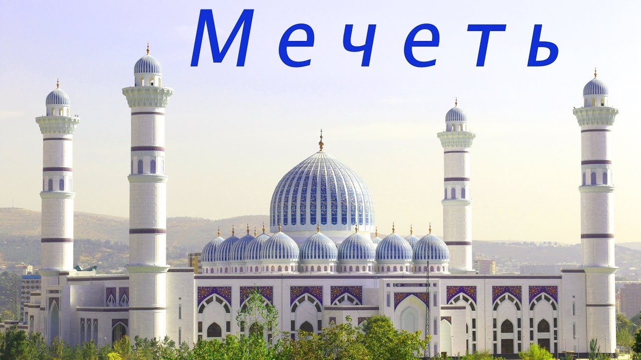 Мошини фуруши душанбе нексия