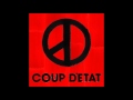01 coup detat feat  diplo  baauer audio