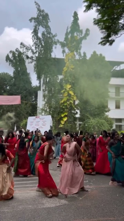 kuchi maruthampatti song #maheshbabu #maheshbabustatus #south #youtubeshorts