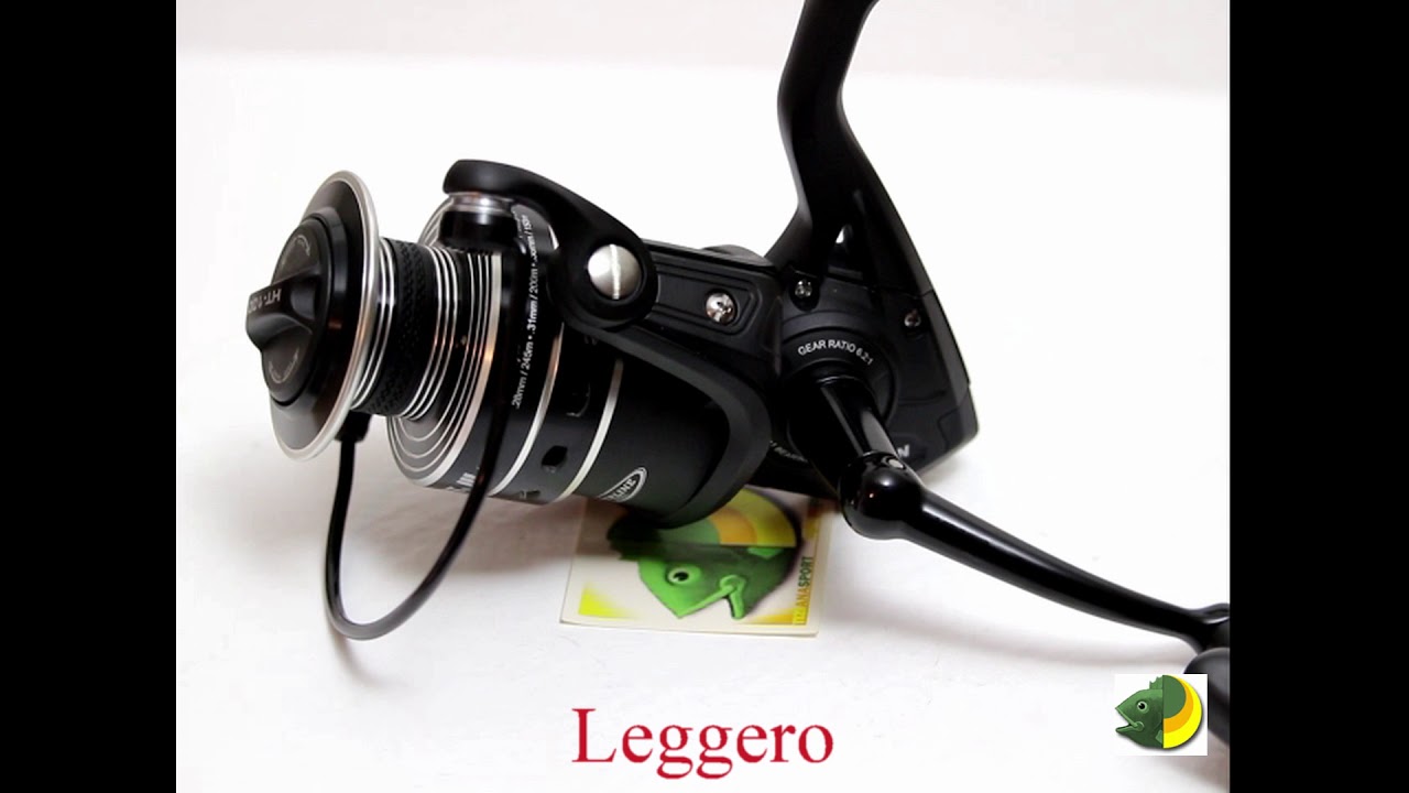 15 Frcii8000 Pursuit Iii 8000 1 Handle Assembly Penn Spinning Reel Part Sporting Goods Penn Fishing Reel Parts Repair Romeinformation It 15 Frcii8000 Pursuit Iii 8000 1 Handle Assembly Penn Spinning Reel Part Sporting Goods Penn Fishing Reel Parts Repair Romeinformation It