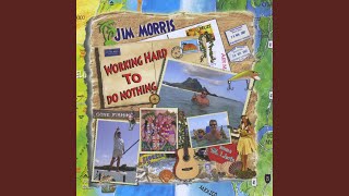 Watch Jim Morris Waist Deep In The Gulf video