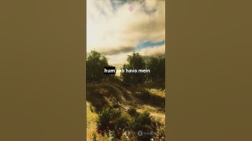 Earth rotation speed 🌍💫| #earth #facts #viral #youtubeshorts #planet