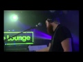 Jack Garratt - Worry (Live in BBC Radio 1 live lounge)