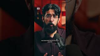 Why Japan Inated A Korean Queen Ins