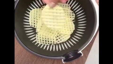 Rổ đựng và thái rau củ quả 9 trong 1 xoay lồng 2 lớp rổ, dùng gọt, cắt, thái, bào sợi rau củ quả