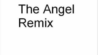 The Angel 12&quot; Remix