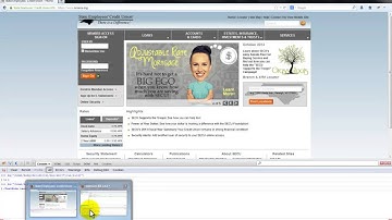 Selenium IDE: Getting values from webpage elements using Xpath