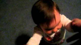 MVI_101210-4.AVI