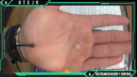 Conectando 1 LED, Controlado por LabVIEW  usando LINX con Arduino