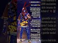 obs: só vale pra quem é inscrito! #freefire #codiguin #ffbrasil #snikers
