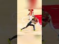 The art of dunk in the nba regular season #NBA #dun #us #Shorts #hall_of_fame01