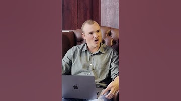 Why every SMB needs People, Process & Technology