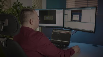 Siemens EDA offers a comprehensive workflow for Intel Foundry’s EMIB approach