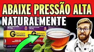 LOWER YOUR BLOOD PRESSURE NATURALLY WITHOUT MEDICATION with these 6 TIPS!