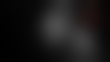 The Last of Us Part 2 Walkthrough Episode 8