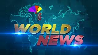 Trump announces new trade deal with Vietnam, imposes 20% tariff on imports | GNN