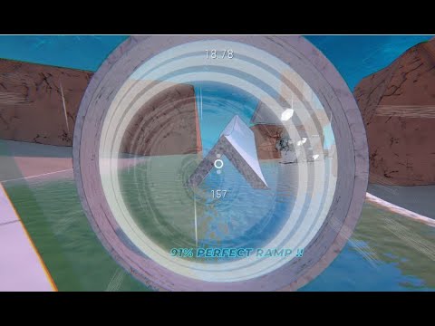Превью видео игры