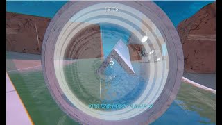 Hoverflow - Swell